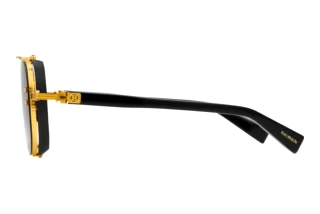 Widok z boku Balmain Paris CAPTAINE (BPS-125 - A)