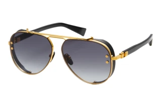 Widok z przodu Balmain Paris CAPTAINE (BPS-125 - A)
