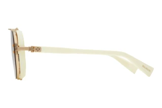 Widok z boku Balmain Paris CAPTAINE (BPS-125 - C)
