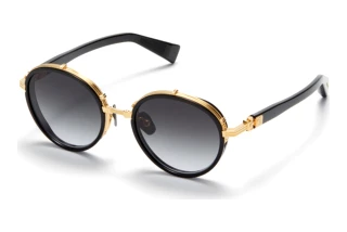 Widok z przodu Balmain Paris CROISSY (BPS-126 - A)