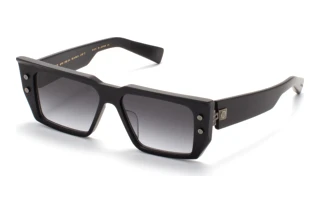 Widok z przodu Balmain Paris B-VI (BPS-128 - E)