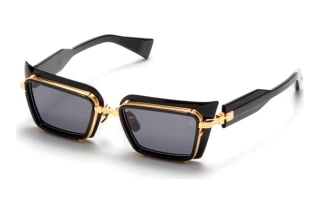 Widok z przodu Balmain Paris ADMIRABLE (BPS-130 - A)