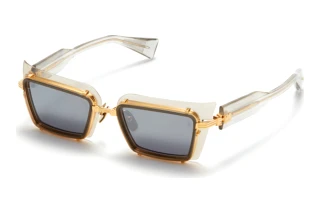 Widok z przodu Balmain Paris ADMIRABLE (BPS-130 - B)
