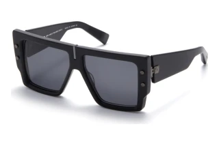 Widok z przodu Balmain Paris B - GRAND (BPS-144 - D)