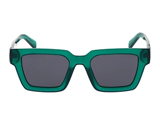 Widok z boku Benetton 465054 (500)