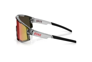 Widok z boku Bliz VISION (ZB7001 - 700112)