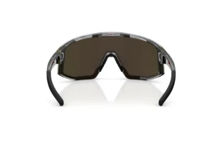 Widok z tyłu Bliz VISION (ZB7001 - 700112)
