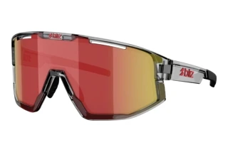 Widok z przodu Bliz VISION (ZB7001 - 700112)