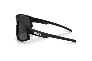 Widok z boku Bliz VISION (ZB7001 - 700113)