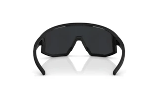 Widok z tyłu Bliz VISION (ZB7001 - 700114)