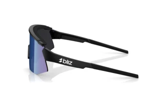 Widok z boku Bliz BREEZE (ZB7002 - 700204)