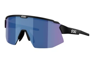 Widok z przodu Bliz BREEZE (ZB7002 - 700204)