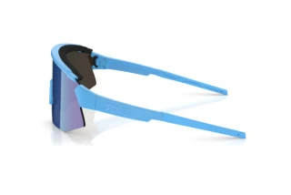 Widok z boku Bliz BREEZE (ZB7002 - 700210)