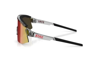 Widok z boku Bliz BREEZE (ZB7002 - 700213)