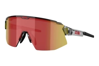 Widok z przodu Bliz BREEZE (ZB7002 - 700213)