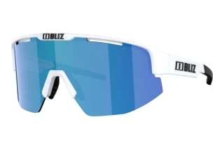 Widok z przodu Bliz MATRIX (ZB7004 - 700407)
