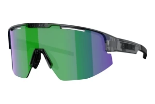 Widok z przodu Bliz MATRIX (ZB7004 - 700413)