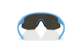 Widok z tyłu Bliz MATRIX (ZB7004 - 700420)