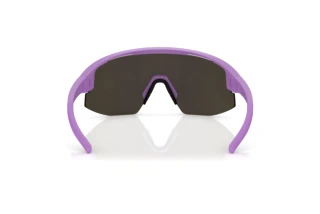 Widok z tyłu Bliz MATRIX (ZB7004 - 700421)