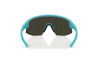 Widok z tyłu Bliz MATRIX (ZB7004 - 700422)