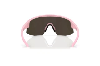 Widok z tyłu Bliz MATRIX (ZB7004 - 700423)