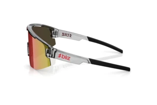 Widok z boku Bliz MATRIX (ZB7004 - 700424)