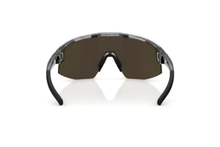 Widok z tyłu Bliz MATRIX (ZB7004 - 700424)