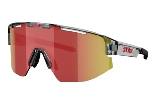 Widok z przodu Bliz MATRIX (ZB7004 - 700424)