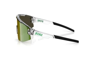 Widok z boku Bliz MATRIX (ZB7004 - 700425)