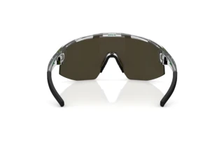 Widok z tyłu Bliz MATRIX (ZB7004 - 700425)
