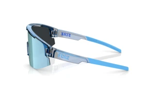 Widok z boku Bliz MATRIX (ZB7004 - 700426)