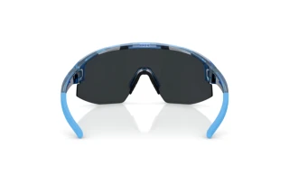 Widok z tyłu Bliz MATRIX (ZB7004 - 700426)