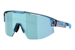Widok z przodu Bliz MATRIX (ZB7004 - 700426)