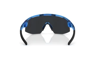 Widok z tyłu Bliz MATRIX (ZB7004 - 700427)