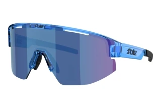 Widok z przodu Bliz MATRIX (ZB7004 - 700427)