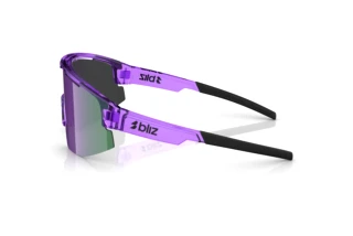 Widok z boku Bliz MATRIX (ZB7004 - 700428)