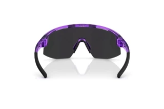Widok z tyłu Bliz MATRIX (ZB7004 - 700428)