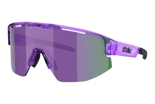 Widok z przodu Bliz MATRIX (ZB7004 - 700428)