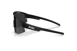 Widok z boku Bliz MATRIX (ZB7004 - 700429)
