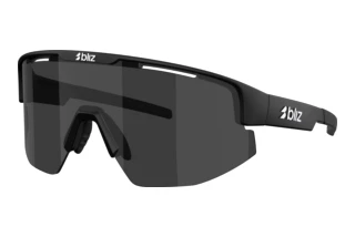 Widok z przodu Bliz MATRIX (ZB7004 - 700429)