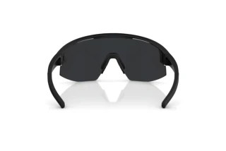 Widok z tyłu Bliz MATRIX (ZB7004 - 700430)