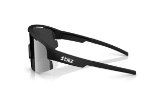 Widok z boku Bliz MATRIX (ZB7004 - 700431)