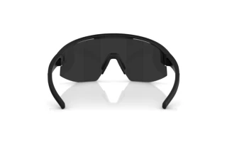 Widok z tyłu Bliz MATRIX (ZB7004 - 700431)