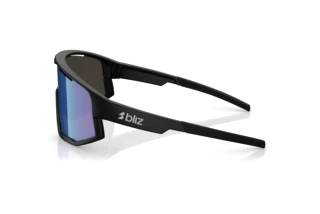 Widok z boku Bliz FUSION (ZB7005 - 700501)