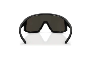 Widok z tyłu Bliz FUSION (ZB7005 - 700501)