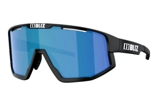 Widok z przodu Bliz FUSION (ZB7005 - 700508)