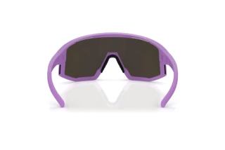 Widok z tyłu Bliz FUSION (ZB7005 - 700524)