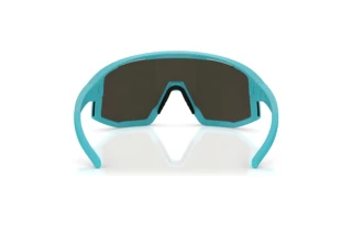 Widok z tyłu Bliz FUSION (ZB7005 - 700525)