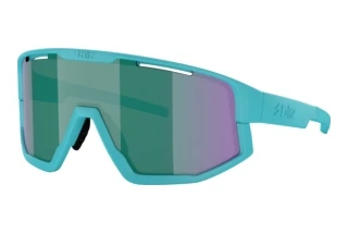 Widok z przodu Bliz FUSION (ZB7005 - 700525)