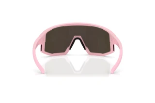 Widok z tyłu Bliz FUSION (ZB7005 - 700526)